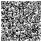 QR code with Fitzpatrick Structural Engnrng contacts