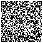 QR code with Global Composite Solutions contacts