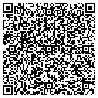 QR code with Levy Awards & Promotional Pdts contacts