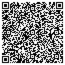 QR code with Code Editor contacts