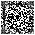 QR code with The Golden Treasures Jewelry contacts