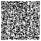 QR code with Austin Realty Group LLC contacts