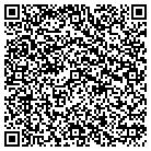 QR code with Innovative Engineered contacts