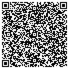 QR code with Integrity Structural Engnrng contacts
