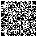 QR code with Bounce King contacts