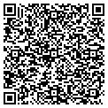 QR code with Knill Engineering Inc contacts