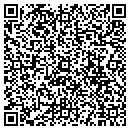 QR code with Q & A LLC contacts