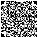 QR code with Larry L Cross Assoc contacts