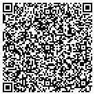 QR code with Build Your Nest Coaching contacts