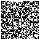 QR code with Mkp Structural Design contacts