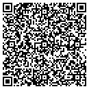 QR code with Metz Baking CO contacts