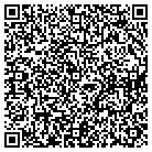 QR code with Rite Temp AC Heating & Elec contacts