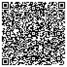 QR code with Burke Engineering Riverside contacts
