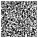 QR code with Dave Loebsack contacts
