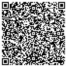 QR code with David Lee Photography contacts