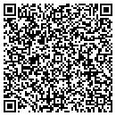 QR code with Gigi Kids contacts