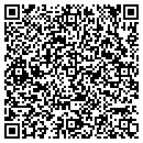 QR code with Caruso & Sons Inc contacts