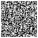 QR code with Oh My Cupcakes! contacts