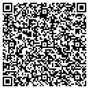 QR code with Businesscoach.com contacts
