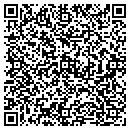 QR code with Bailey Real Estate contacts