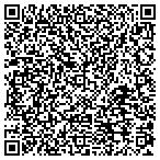 QR code with Oh My Cupcakes LLC contacts
