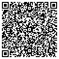 QR code with Robert J Davis contacts