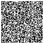 QR code with Department of Trnsprtn Rest Area contacts