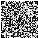 QR code with Thistlehouse Jewelry contacts