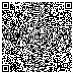 QR code with First-Class Digital Productions contacts