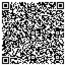 QR code with Servinsky Engineering contacts