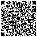 QR code with Glitter X11 contacts