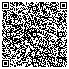 QR code with Old Home Bakery Outlet contacts