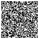 QR code with Abundant Blessings contacts