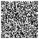 QR code with Sheppard Engineering Pc contacts