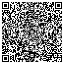 QR code with Addicted Angler contacts