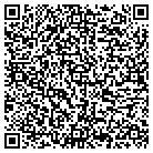 QR code with Pan-O-Gold Baking CO contacts
