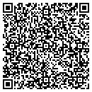 QR code with Carlab Motorsports contacts