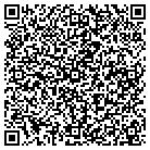 QR code with Drug & Narcotic Enforcement contacts