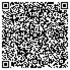 QR code with A Activator Methods Advanced contacts