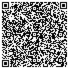 QR code with Carmel Canine Sports Center contacts