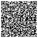 QR code with Berry James P PE contacts