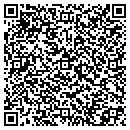 QR code with Fat Mo's contacts