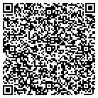 QR code with Aldan Historical Commission contacts