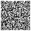 QR code with BS Aqua Fill contacts