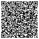 QR code with Charpentier Ethan contacts