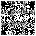 QR code with Darg Bolgrean Menk Inc contacts