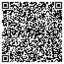 QR code with Amazing Yoga Inc contacts