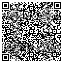 QR code with David B Morris pa contacts