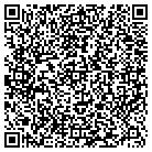 QR code with Barrington Real Estate & Ins contacts