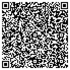 QR code with Varousan Artzronian's Jewelry contacts